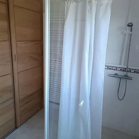 Belle Vie A 30 Metres De La בית נופש Ver-sur-Mer