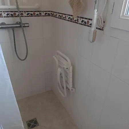 Belle Vie A 30 Metres De La