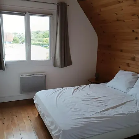 Belle Vie A 30 Metres De La