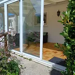Holiday home Belle Vie A 30 Metres De La *