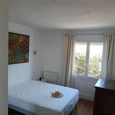 Belle Vie à 30 Mètres De La * Ver-sur-Mer