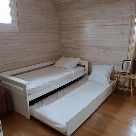 Belle Vie à 30 Mètres De La Ver-sur-Mer