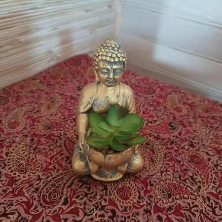 Belle Vie à 30 Mètres De La * Ver-sur-Mer