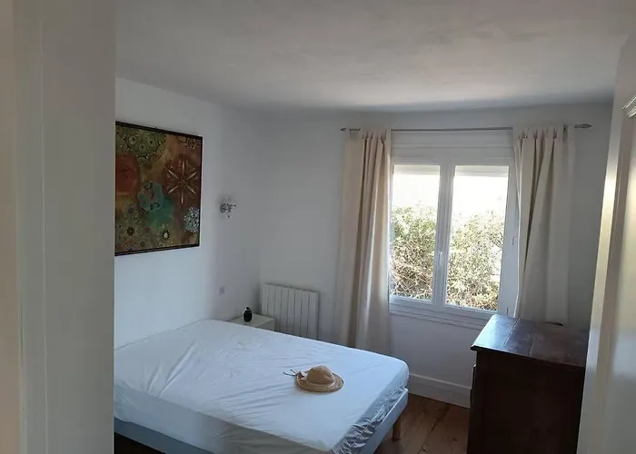 Belle Vie A 30 Metres De La * Ver-sur-Mer