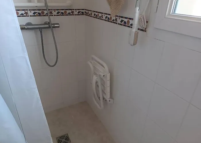 Belle Vie A 30 Metres De La