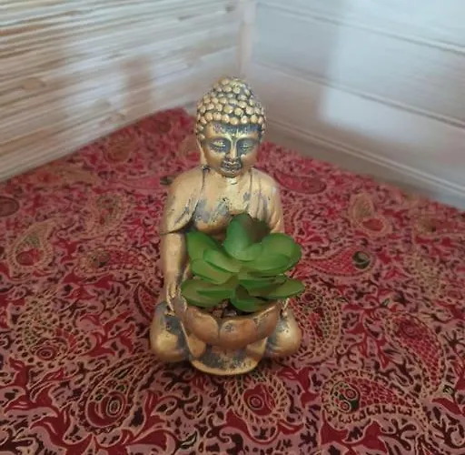 Belle Vie A 30 Metres De La * Ver-sur-Mer