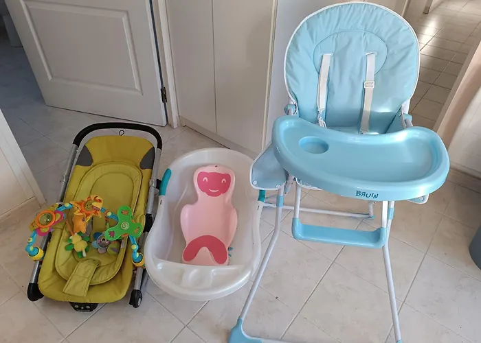 Belle Vie A 30 Metres De La Nyaraló *